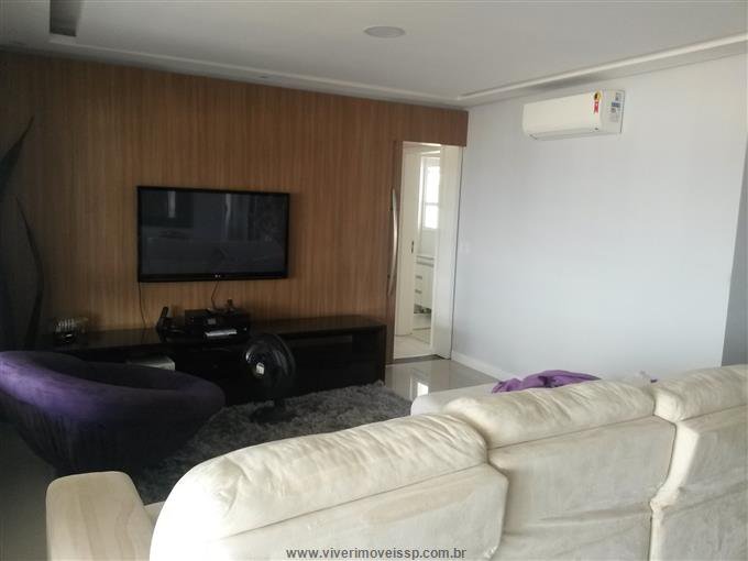 Apartamento - Venda - Anhangabau - Jundia - SP