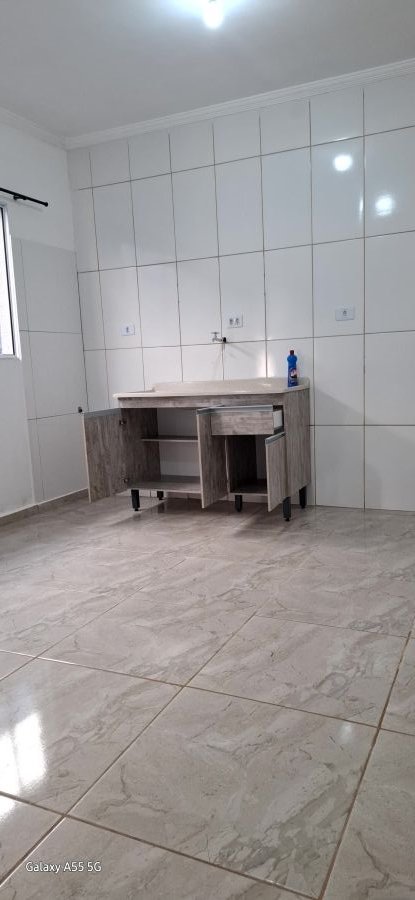 Casa - Venda - Centro - Jarin - SP