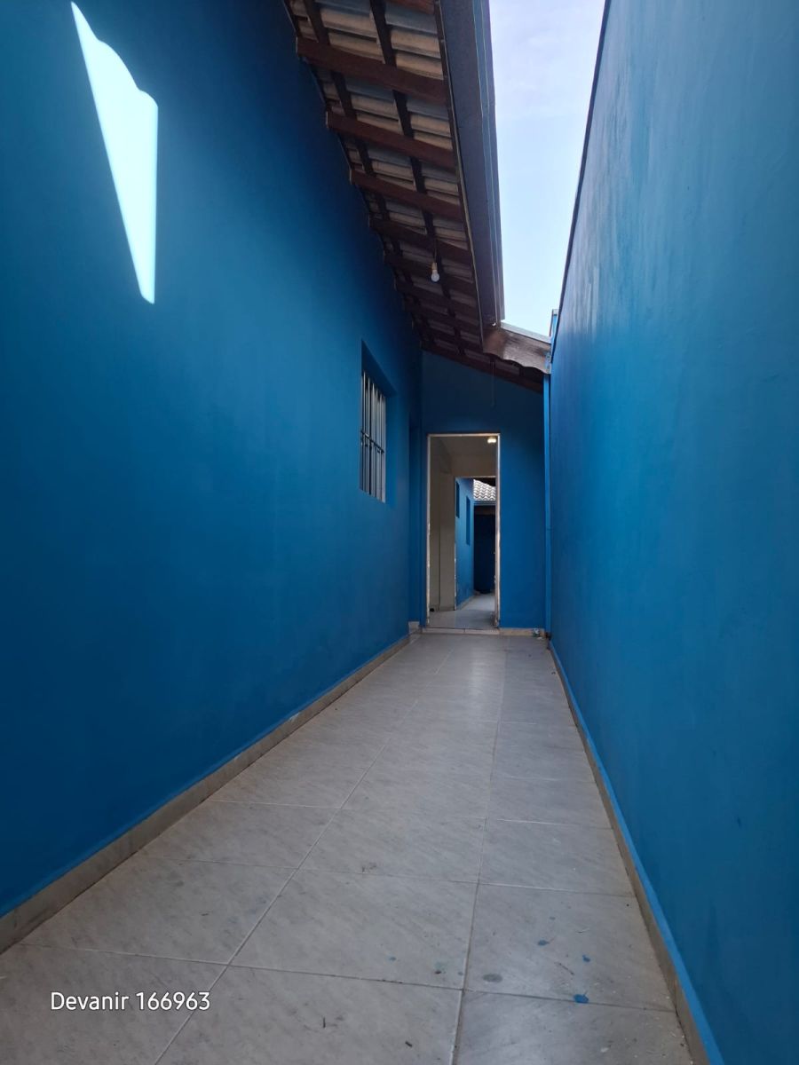 Casa - Venda - Vila Imape - Campo Limpo Paulista - SP