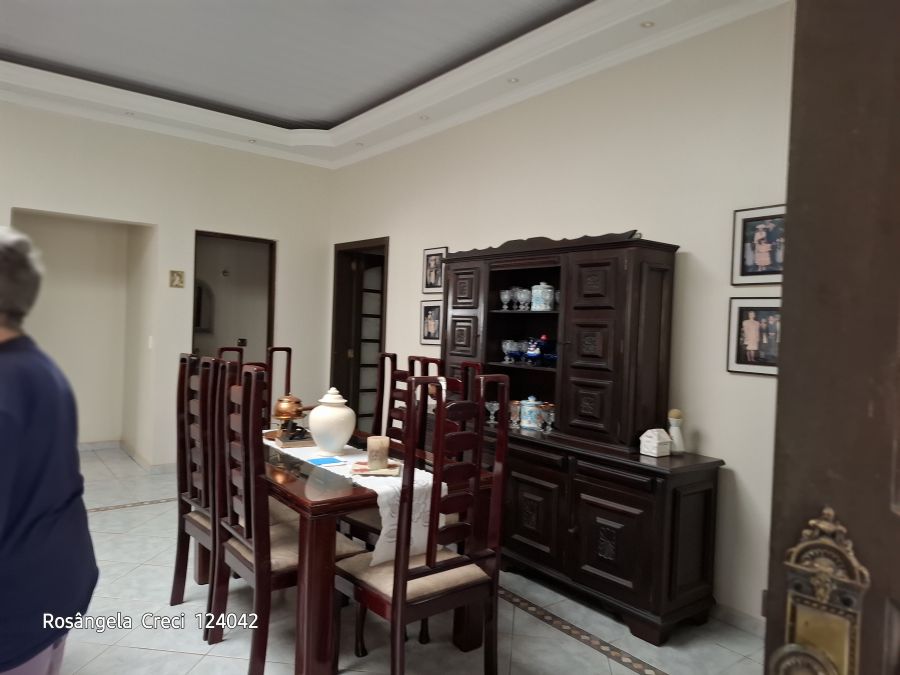 Casa em Condomnio - Venda - Loteamento Champs Privs - Campo Limpo Paulista - SP