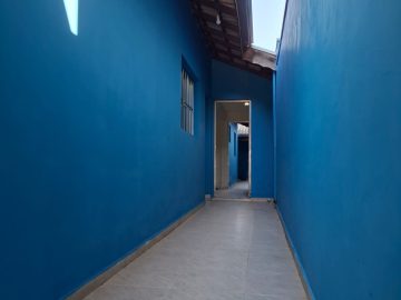 Casa a venda campo limpo paulista